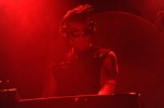 Thumbs/tn_Tanzwut 141011 179.jpg